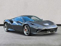 Gebraucht Ferrari F8 721 PS (530 kW) 2021 Cana di fucile Coupé