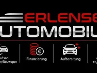 Gebraucht Mercedes AMG GT S AMG 510 PS (375 kW) 2015 Schwarz Coupé