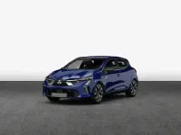 Neu Mitsubishi Colt Plus 143 PS (105 kW) 2026 Blau Kleinwagen