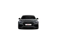 gebraucht Audi RS5 2.9 TFSI tiptronic quattro Sportback / Menschen mit Behinderung 50% / SOFORT VERFÜGBAR!