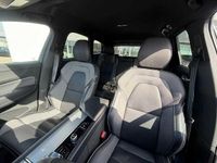 Gebraucht Volvo XC60 Plus 197 PS (144 kW) 2023 Grau SUV