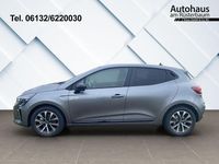 Neu Mitsubishi Colt Plus 143 PS (105 kW) 2026 Achatgrau (m) Kleinwagen