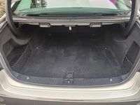 Gebraucht Mercedes E350 292 PS (214 kW) 2009 Silber Limousine