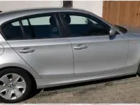 Gebraucht BMW 120 150 PS (110 kW) 2010 Kleinwagen