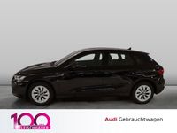 gebraucht Audi A3 Sportback e-tron Sportback 40 TFSI e 1.4 EU6d NAVI KLIMA PDC