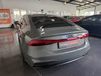 Gebraucht Audi A7 Basis 265 PS (194 kW) 2023 Grau Limousine