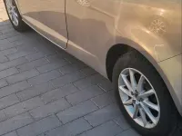 Gebraucht Seat Ibiza 105 PS (77 kW) 2014 Kleinwagen