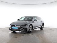 Gebraucht VW Arteon R-line 200 PS (147 kW) 2022