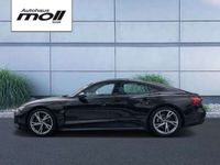 gebraucht Audi e-tron GT quattro 350 qu. Pano, Assistenz-Paket