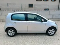 Gebraucht Seat Mii Style 60 PS (44 kW) 2013 Kleinwagen