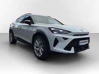 Gebraucht Cupra Formentor VZ 272 PS (200 kW) 2026 Weiß SUV