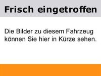 Gebraucht Renault Clio V Intens 101 PS (74 kW) 2021 Valencia orange Limousine