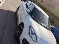 Gebraucht Suzuki Swift Sport 129 PS (94 kW) 2020 Kleinwagen