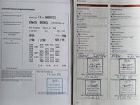 gebraucht Audi A4 Avant Sport 8W 2,0 TDI S tronic MMI Navigation
