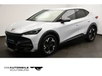 Gebraucht Cupra Tavascan Endurance 210 kW (286 PS) 2025 SUV