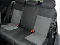 gebraucht Seat Ibiza 