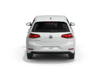 Gebraucht VW e-Golf 100 kW (136 PS) 2020 Kleinwagen