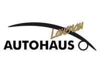 Gebraucht Mercedes C320 Elegance 218 PS (160 kW) 2001 Grün Limousine