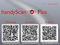 Gebraucht VW Golf VII Match 105 PS (77 kW) 2012 Braun Limousine