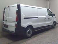 Gebraucht Renault Trafic 110 PS (80 kW) 2022 Other Van / Kleinbus