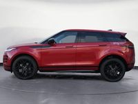 gebraucht Land Rover Range Rover evoque D165 R-Dynamic SE BLACKPACK B