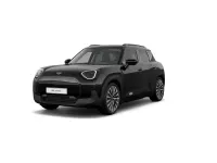 Gebraucht Mini Aceman 135 kW (184 PS) 2025 SUV