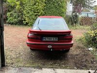 Gebraucht Toyota Corolla 90 PS (66 kW) 1988 Kleinwagen