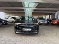 Gebraucht Opel Mokka-e Elegance 100 kW (136 PS) 2022 Schwarz SUV
