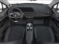 Gebraucht Ora 03 Pro+ 125 kW (171 PS) 2024 Starry black Kleinwagen