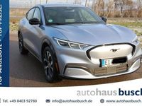 Gebraucht Ford Mustang Mach-E 197 kW (269 PS) 2022 Othercolor SUV