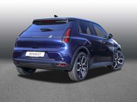 Neu Renault 5 E-Tech Urban 89 kW (122 PS) 2026 Black pearlschwarz metallic Limousine