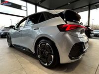 Neu Cupra Born 169 kW (231 PS) 2026 Silber Kleinwagen