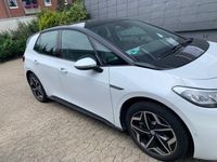 gebraucht VW ID3 