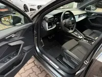 Gebraucht Audi A3 e-tron S-Line 116 PS (85 kW) 2022 Andere Kleinwagen