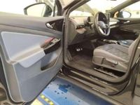 Gebraucht VW ID.4 Pure 125 kW (170 PS) 2025 Schwarz SUV