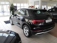 gebraucht Audi Q3 35