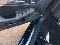 Gebraucht Mercedes CLA250 211 PS (155 kW) 2017 Limousine