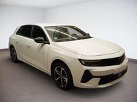 Gebraucht Opel Astra S 131 PS (96 kW) 2025 Weiß Limousine