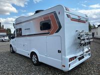 Gebraucht Opel Astra Edition 104 PS (76 kW) 2016 Andere Limousine