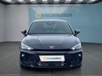 Gebraucht Cupra Leon 150 PS (110 kW) 2026 Kleinwagen