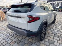 Neu Dacia Duster Expression 131 PS (96 kW) 2026 SUV