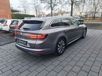 gebraucht Renault Talisman GrandTour Business Edition/MATRIX/AHK