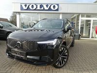 Gebraucht Volvo XC90 Plus 455 PS (334 kW) 2025 Schwarz SUV