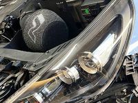 Gebraucht Hyundai i30 N Performance 275 PS (202 kW) 2019 Blau Limousine