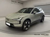 Gebraucht Volvo EX30 200 kW (272 PS) 2024 Vapour grey SUV