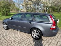 gebraucht Volvo V50 