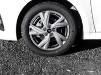 Gebraucht Mazda 2 Exclusive-Line 116 PS (85 kW) 2022 Andere farbe Kleinwagen