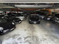 Gebraucht BMW 116 Exclusive 116 PS (85 kW) 2007 Grau Kleinwagen