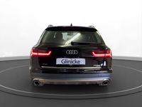 gebraucht Audi A6 Allroad A6 allroad3.0 TDI AHK Pano Xenon LM 19" Navi PD