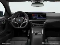 Gebraucht BMW 230 M Sport 258 PS (189 kW) 2026 Violett Coupé